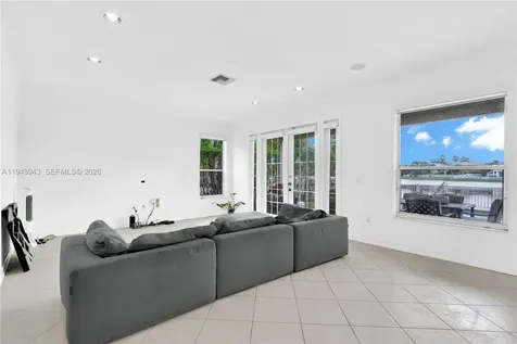 1916 SW 163rd Avenue Miramar FL 33027