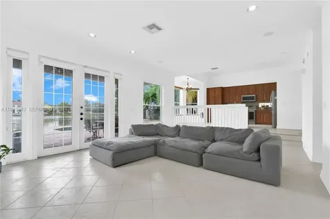 1916 SW 163rd Avenue Miramar FL 33027