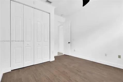 1916 SW 163rd Avenue Miramar FL 33027