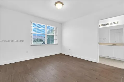 1916 SW 163rd Avenue Miramar FL 33027