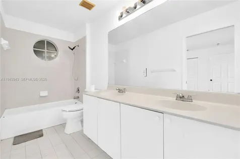 1916 SW 163rd Avenue Miramar FL 33027