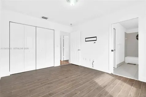 1916 SW 163rd Avenue Miramar FL 33027