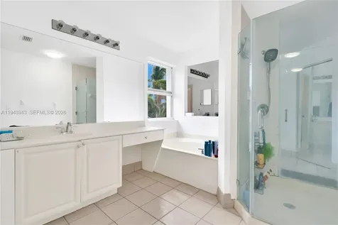 1916 SW 163rd Avenue Miramar FL 33027