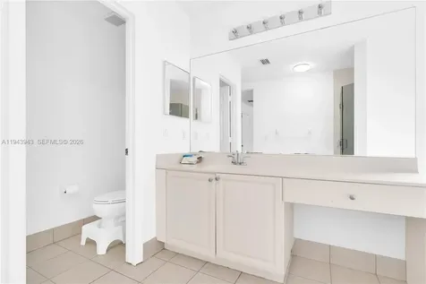 1916 SW 163rd Avenue Miramar FL 33027