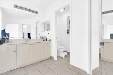 1916 SW 163rd Avenue Miramar FL 33027