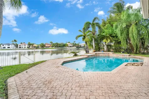 1916 SW 163rd Avenue Miramar FL 33027