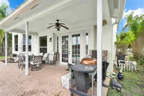 1916 SW 163rd Avenue Miramar FL 33027