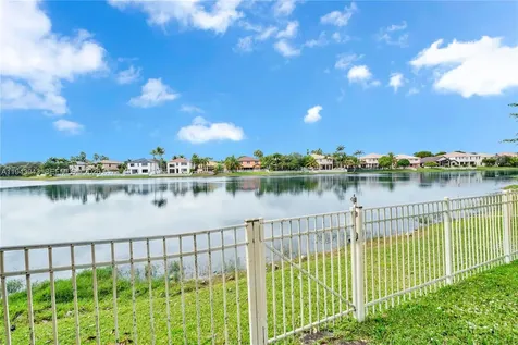 1916 SW 163rd Avenue Miramar FL 33027
