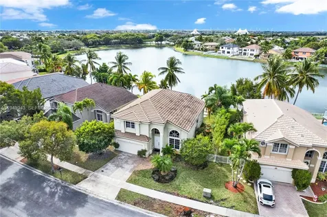 1916 SW 163rd Avenue Miramar FL 33027