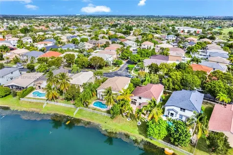 1916 SW 163rd Avenue Miramar FL 33027