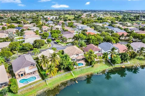 1916 SW 163rd Avenue Miramar FL 33027