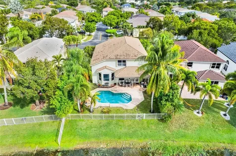 1916 SW 163rd Avenue Miramar FL 33027