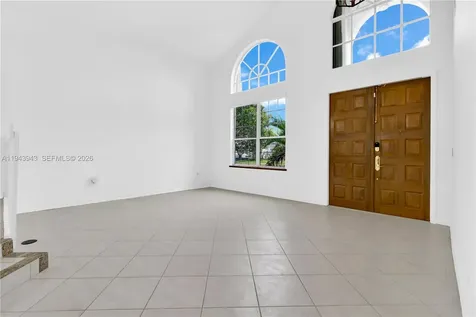 1916 SW 163rd Avenue Miramar FL 33027