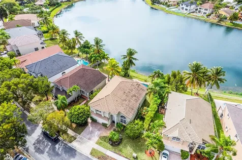 1916 SW 163rd Avenue Miramar FL 33027