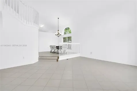 1916 SW 163rd Avenue Miramar FL 33027