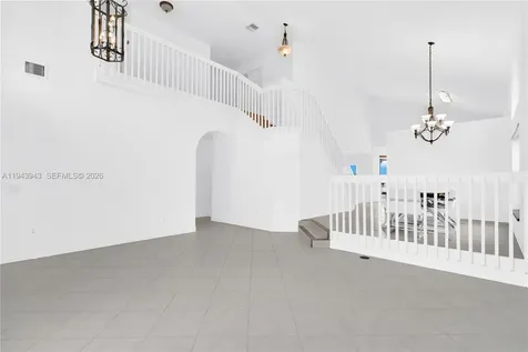 1916 SW 163rd Avenue Miramar FL 33027