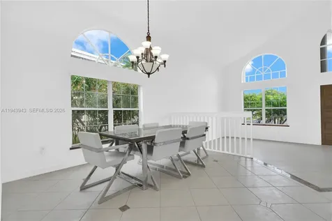 1916 SW 163rd Avenue Miramar FL 33027