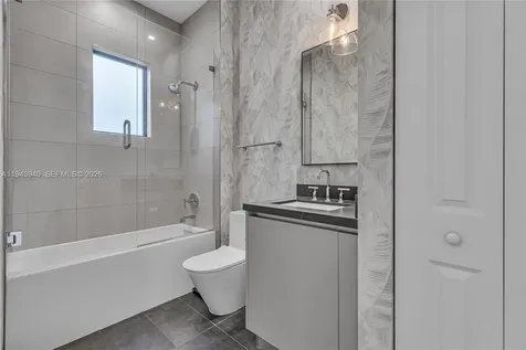 5765 SW 104th Terrace Cooper City FL 33328
