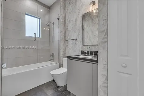 5765 SW 104th Terrace Cooper City FL 33328