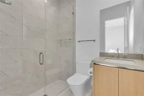 5765 SW 104th Terrace Cooper City FL 33328