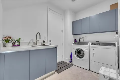 5765 SW 104th Terrace Cooper City FL 33328