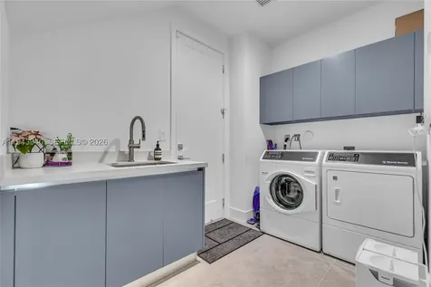 5765 SW 104th Terrace Cooper City FL 33328