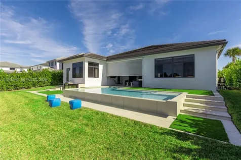 5765 SW 104th Terrace Cooper City FL 33328