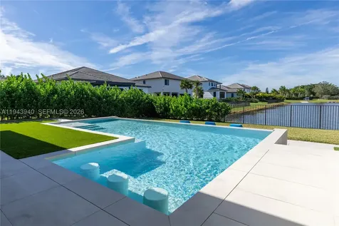 5765 SW 104th Terrace Cooper City FL 33328