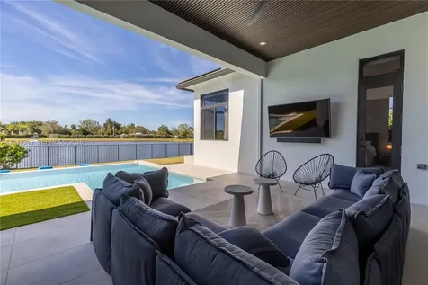 5765 SW 104th Terrace Cooper City FL 33328