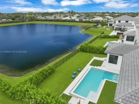 5765 SW 104th Terrace Cooper City FL 33328
