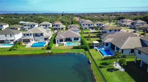 5765 SW 104th Terrace Cooper City FL 33328