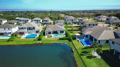 5765 SW 104th Terrace Cooper City FL 33328
