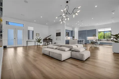 5765 SW 104th Terrace Cooper City FL 33328