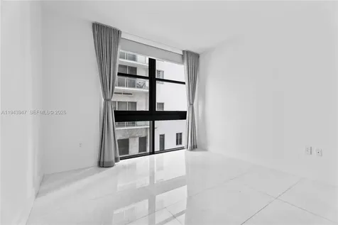 1010 Brickell Avenue Miami FL 33131