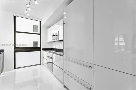 1010 Brickell Avenue Miami FL 33131