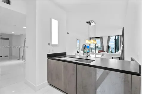 1010 Brickell Avenue Miami FL 33131