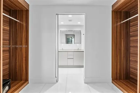 1010 Brickell Avenue Miami FL 33131