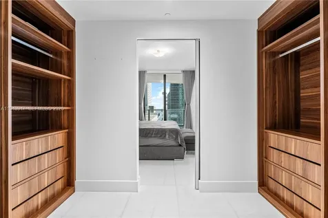 1010 Brickell Avenue Miami FL 33131