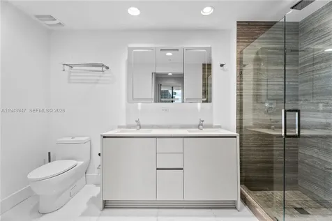 1010 Brickell Avenue Miami FL 33131