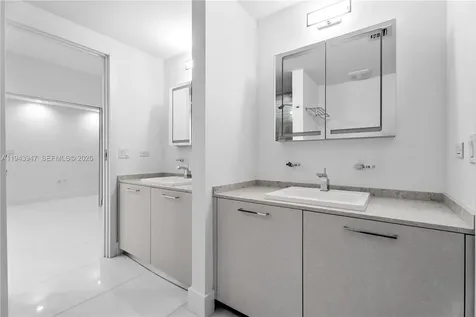 1010 Brickell Avenue Miami FL 33131