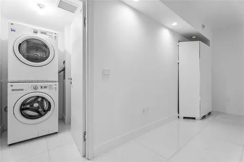 1010 Brickell Avenue Miami FL 33131