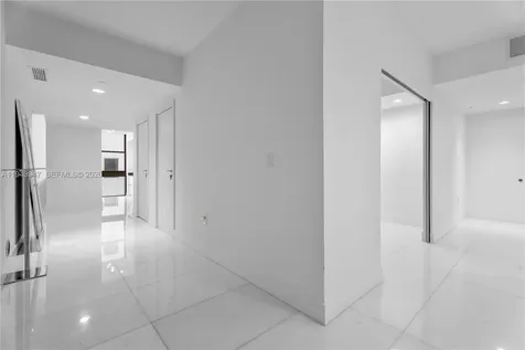 1010 Brickell Avenue Miami FL 33131