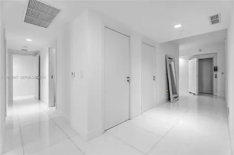 1010 Brickell Avenue Miami FL 33131