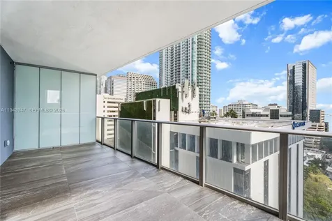 1010 Brickell Avenue Miami FL 33131