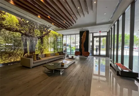 1010 Brickell Avenue Miami FL 33131