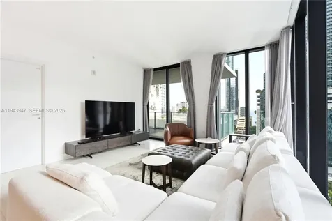 1010 Brickell Avenue Miami FL 33131
