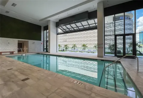 1010 Brickell Avenue Miami FL 33131