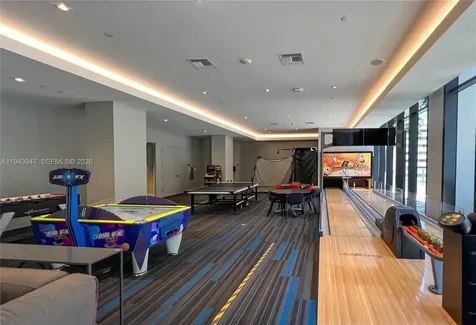 1010 Brickell Avenue Miami FL 33131