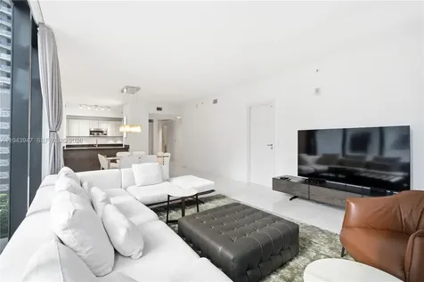 1010 Brickell Avenue Miami FL 33131