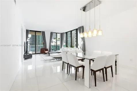 1010 Brickell Avenue Miami FL 33131